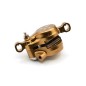 Système de freinage complet BRAKING F.I.R.S.T. avant/arrière - durite tressée Ø5mm (sans disque) Système de freinage complet BRAKING F.I.R.S.T. avant/arrière - durite tressée Ø5mm (sans disque)