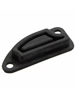 Kit de remplacement de la membrane du maître-cylindre BRAKING Incas 2.0 droit