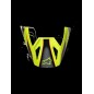 VISOR SM3 FRAY RED/YL/BLK