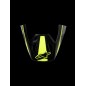 VISOR SM3 RADIUM BLK/WH/GY