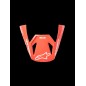 VISOR SM3 RADIUM BLK/RED/WH