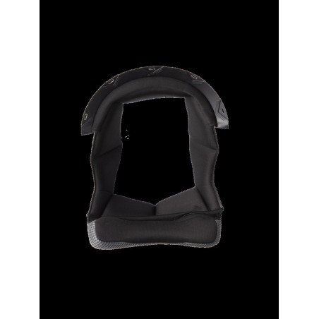 CROWN PAD SM7 BLACK XS