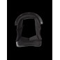 CROWN PAD SM7 BLACK L