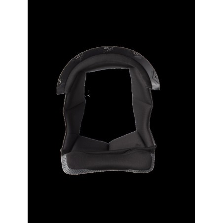 CROWN PAD SM7 BLACK XL