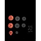 CONNECTION SET SM7