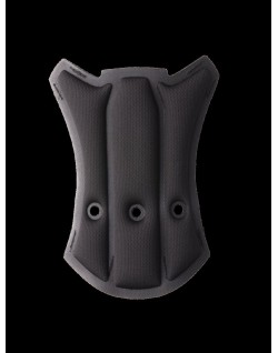 TOP PAD SM7 BLACK