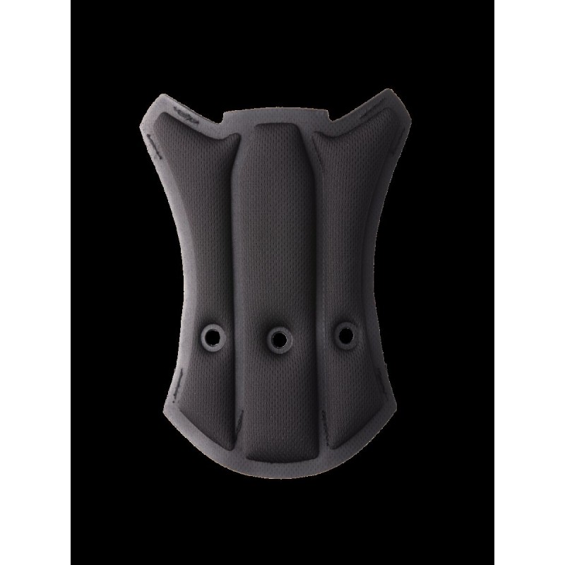 TOP PAD SM7 BLACK