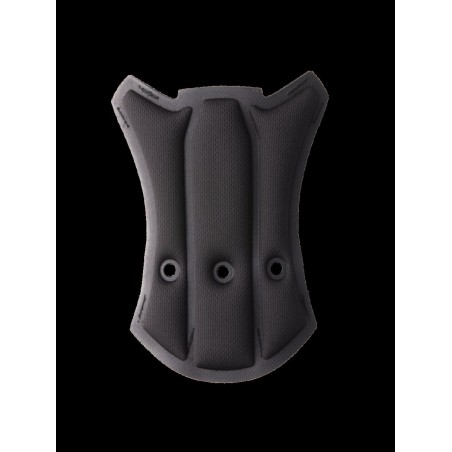TOP PAD SM7 BLACK
