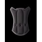 TOP PAD SM7 BLACK