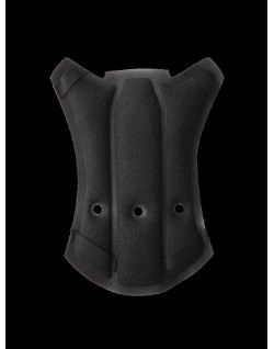 TOP PAD SM7 BLACK