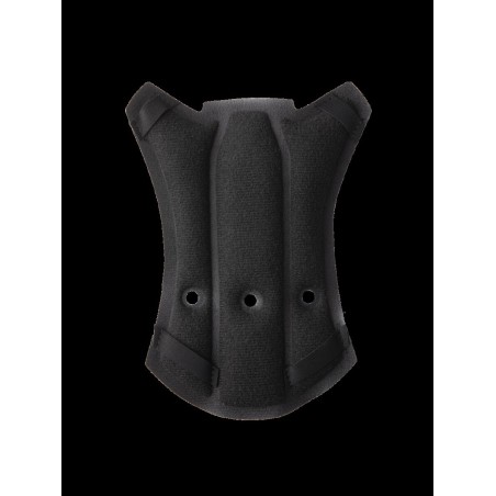 TOP PAD SM7 BLACK
