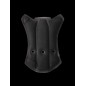 TOP PAD SM7 BLACK
