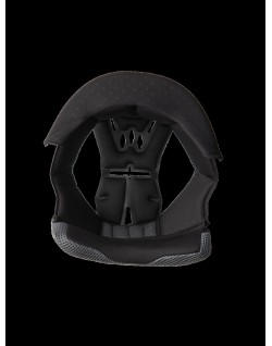 CROWN PAD SM3 GRAY S