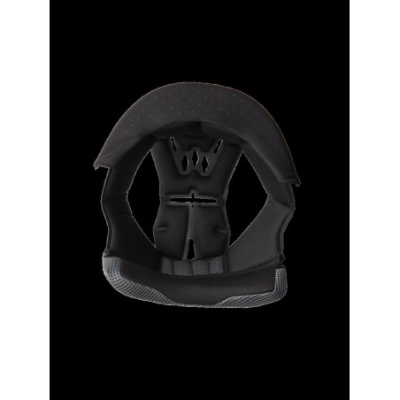 CROWN PAD SM3 GRAY S