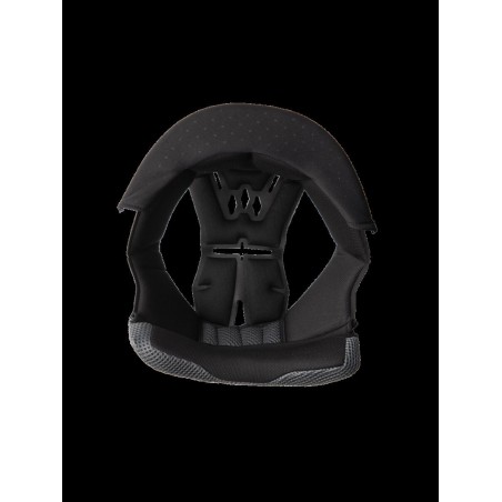 CROWN PAD SM3 GRAY XL
