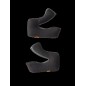 CHEEK PAD SM3 GRAY S30