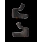 CHEEK PAD SM7 BLACK X35