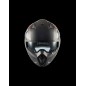 HELMET SUBVR DB 9 BM 2X