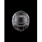 HELMET SUBVR DB 9 BM 2X