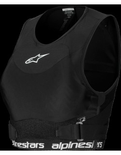 PROTECTOR STELLA PLASMA CHEST 