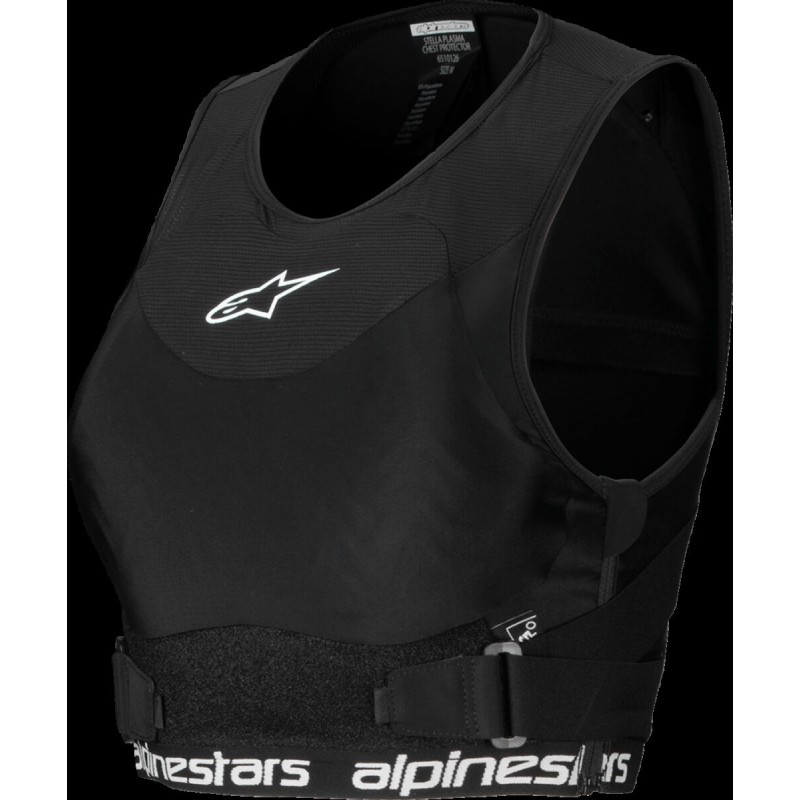 PROTECTOR STELLA PLASMA CHEST 