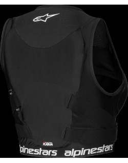 PROTECTOR STELLA PLASMA CHEST 