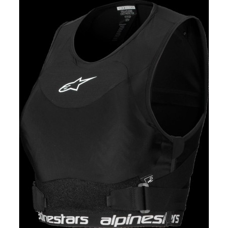 PROTECTOR STELLA PLASMA CHEST 