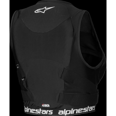 PROTECTOR STELLA PLASMA CHEST 