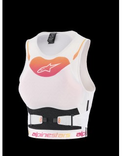 PROTECTOR STELLA PLASMA CHEST 