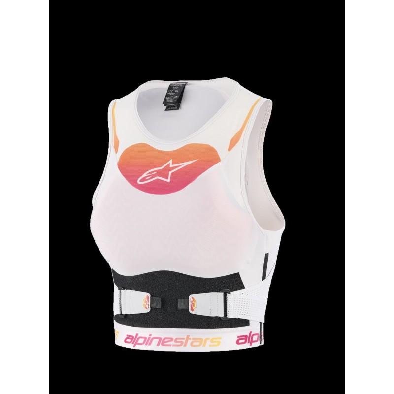 PROTECTOR STELLA PLASMA CHEST 