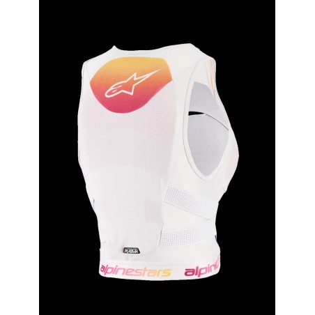 PROTECTOR STELLA PLASMA CHEST 