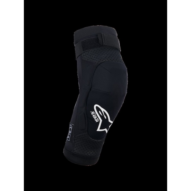 PROTECTOR KNEE YTH BIO-PLASMA 