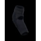 PROTECTOR KNEE YTH BIO-PLASMA 
