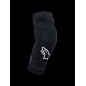 PROTECTOR KNEE YTH BIO-PLASMA 