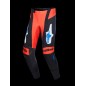 PANT TECHSTAR KNIF OR/BLK/BL 4
