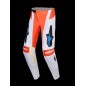 PANT TECHSTAR KNIF GRAY/OR/BLK