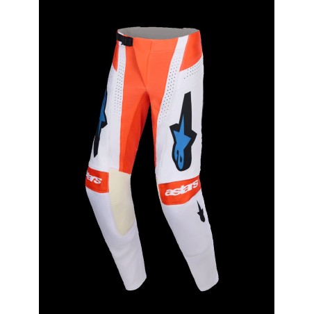 PANT TECHSTAR KNIF GRAY/OR/BLK