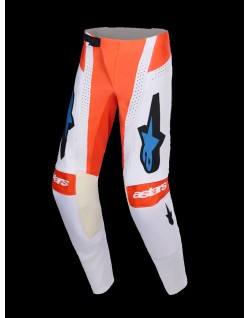 PANT TECHSTAR KNIF GRAY/OR/BLK
