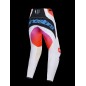 PANT TECHSTAR KNIF GRAY/OR/BLK