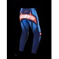 PANT TECHSTAR NOMUR NAVY/OR/BL