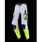 PANT RACER AIR RIWAY GRAY/YL/B