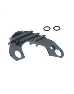 Entretoise ventilée BRAKING Incas 2.0 3mm