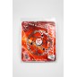 Disque de frein vélo BRAKING S3 Batfly ondulé Ø220 Disque de frein vélo BRAKING S3 Batfly ondulé Ø220