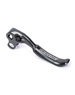 Levier de frein ergonomique BRAKING Incas 2.0 gauche