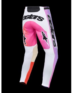 PANT RACER AIR PORTL MULTI 30
