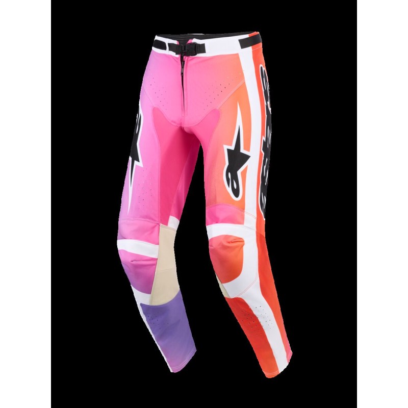 PANT RACER AIR PORTL MULTI 34