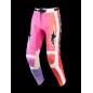 PANT RACER AIR PORTL MULTI 34