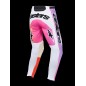 PANT RACER AIR PORTL MULTI 34