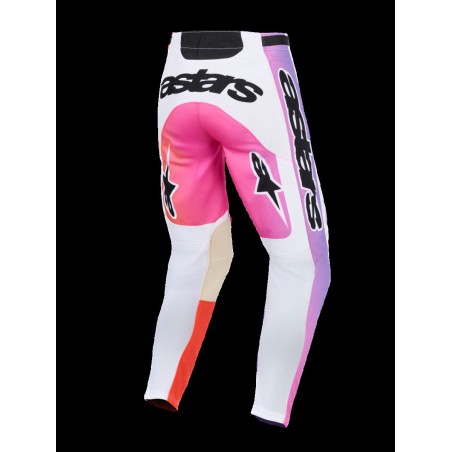 PANT RACER AIR PORTL MULTI 38