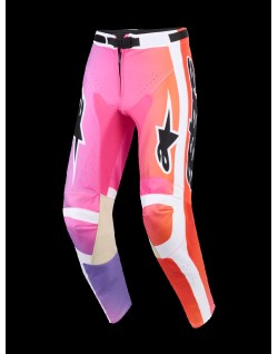 PANT RACER AIR PORTL MULTI 40